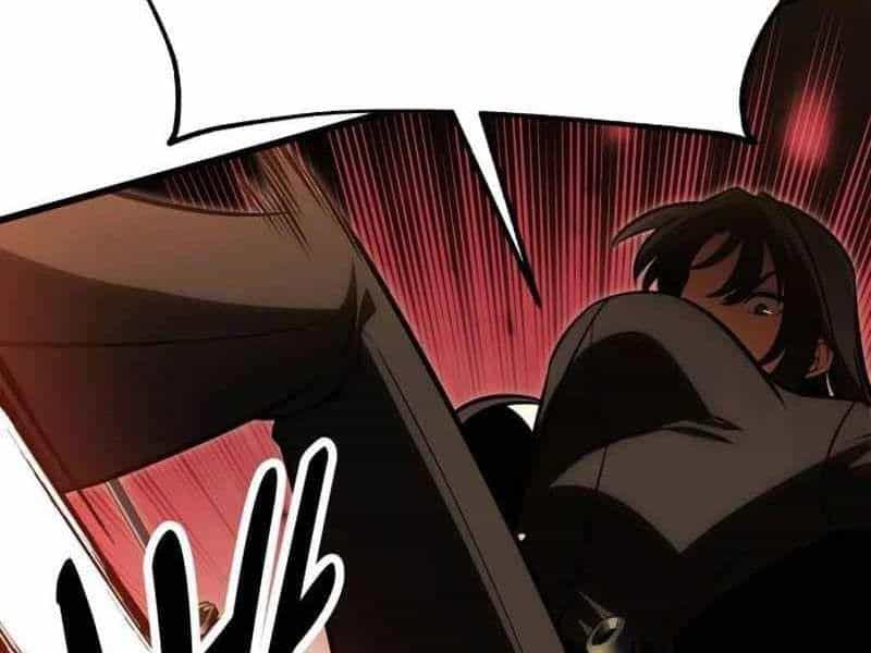 Fate/Extra Ccc Fox Tail - Chương 20.5 - ảnh 40