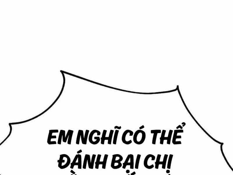 Fate/Extra Ccc Fox Tail - Chương 20.5 - ảnh 44