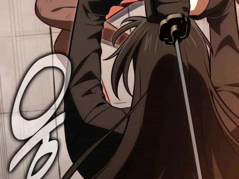 Fate/Extra Ccc Fox Tail - Chương 20.5 - ảnh 47