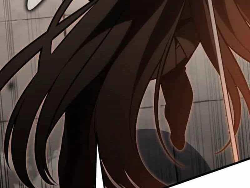 Fate/Extra Ccc Fox Tail - Chương 20.5 - ảnh 48