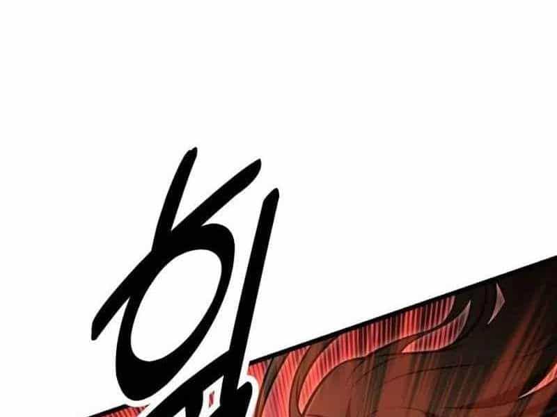 Fate/Extra Ccc Fox Tail - Chương 20.5 - ảnh 50
