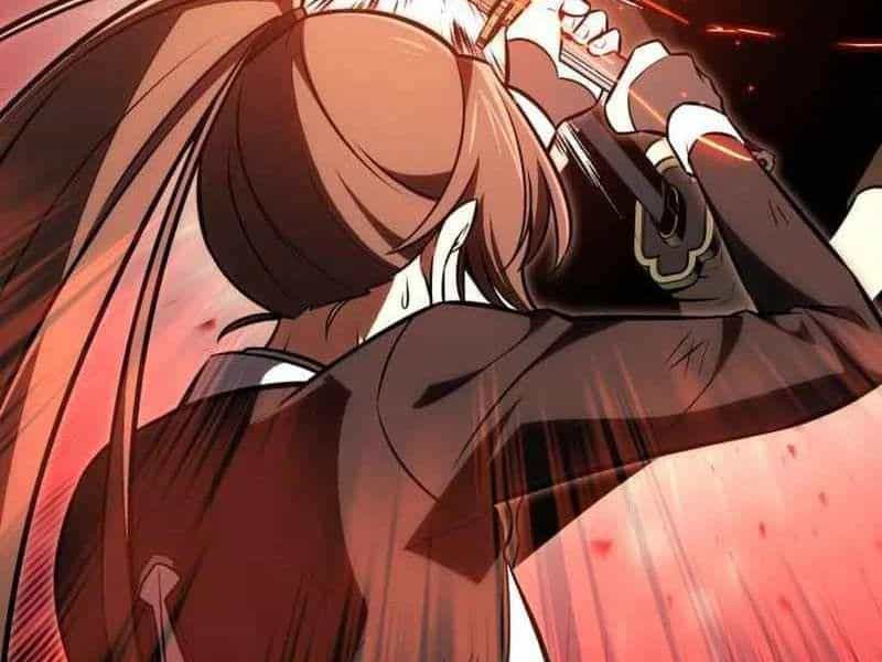 Fate/Extra Ccc Fox Tail - Chương 20.5 - ảnh 52