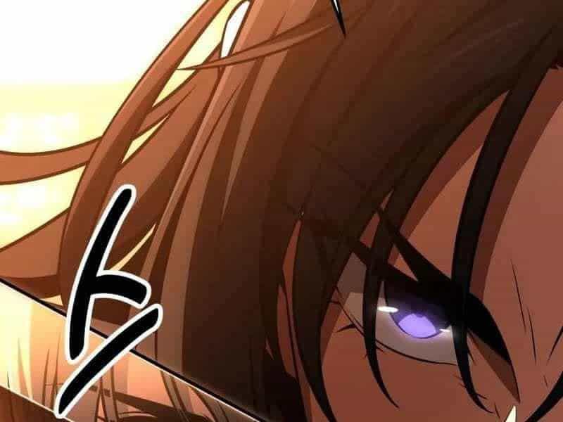 Fate/Extra Ccc Fox Tail - Chương 20.5 - ảnh 70