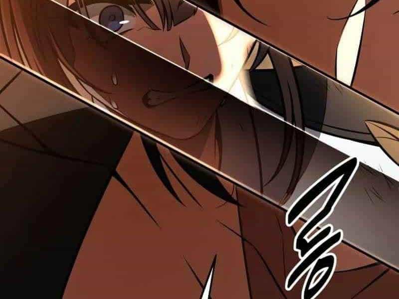 Fate/Extra Ccc Fox Tail - Chương 20.5 - ảnh 71