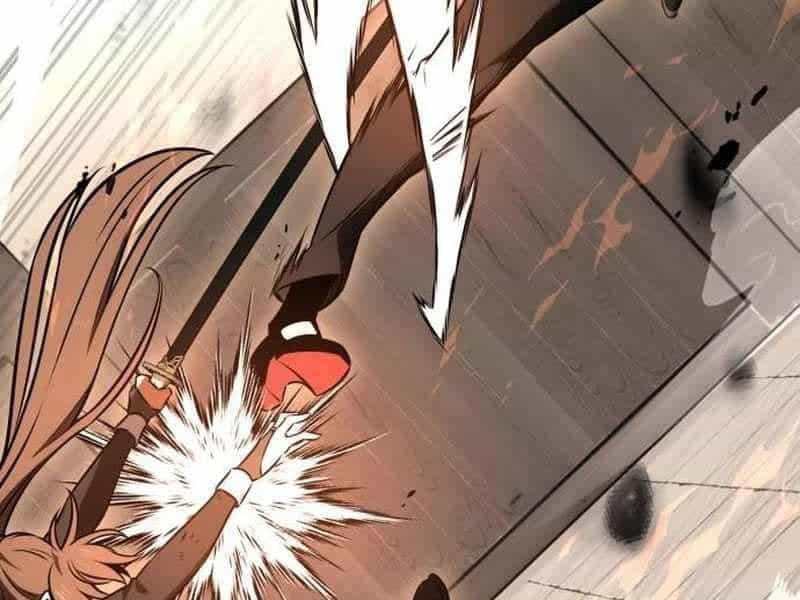 Fate/Extra Ccc Fox Tail - Chương 20.5 - ảnh 76