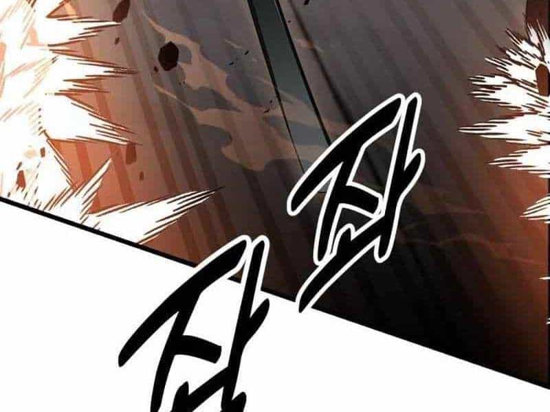 Fate/Extra Ccc Fox Tail - Chương 20.5 - ảnh 82