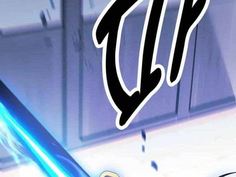 Fate/Extra Ccc Fox Tail - Chương 20.5 - ảnh 9