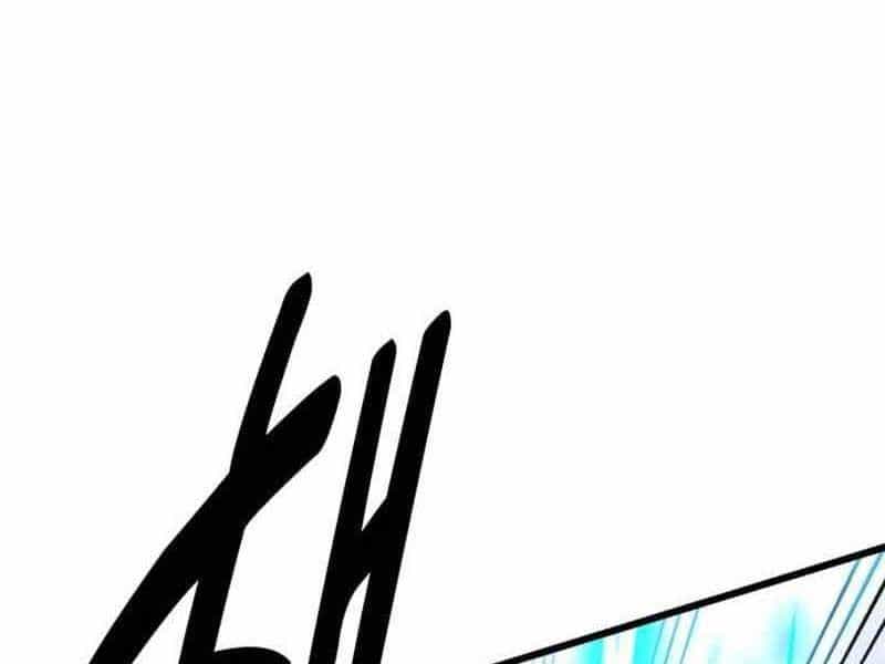 Fate/Extra Ccc Fox Tail - Chương 20.5 - ảnh 90