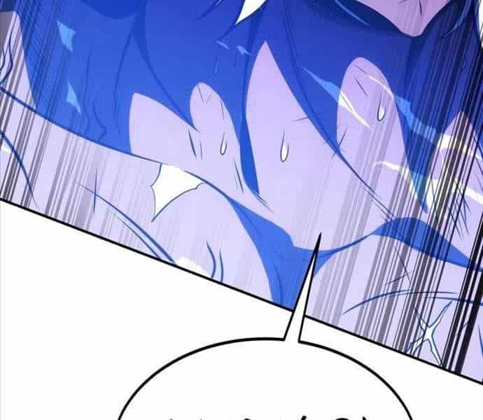 Fate/Extra Ccc Fox Tail - Chương 25.5 - ảnh 104