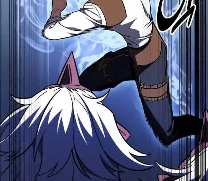 Fate/Extra Ccc Fox Tail - Chương 25.5 - ảnh 108