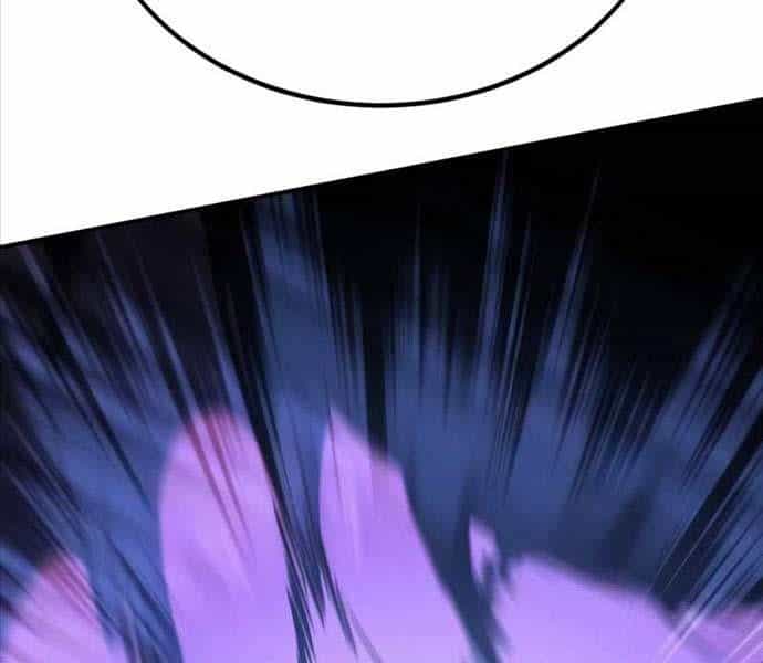 Fate/Extra Ccc Fox Tail - Chương 25.5 - ảnh 114