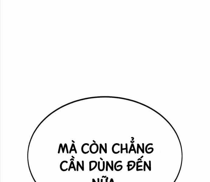 Fate/Extra Ccc Fox Tail - Chương 25.5 - ảnh 138