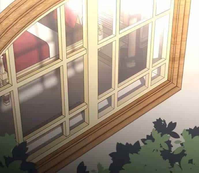 Fate/Extra Ccc Fox Tail - Chương 25.5 - ảnh 149
