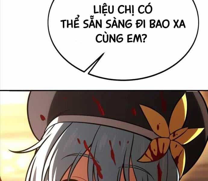Fate/Extra Ccc Fox Tail - Chương 25.5 - ảnh 157