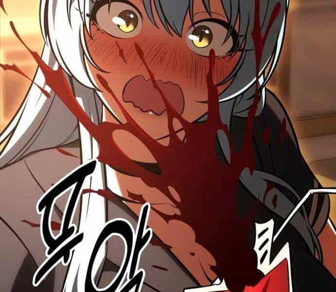 Fate/Extra Ccc Fox Tail - Chương 25.5 - ảnh 158