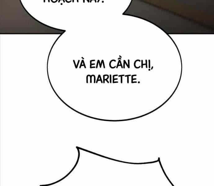 Fate/Extra Ccc Fox Tail - Chương 25.5 - ảnh 164