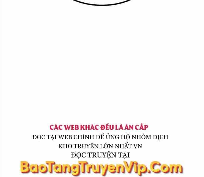 Fate/Extra Ccc Fox Tail - Chương 25.5 - ảnh 175