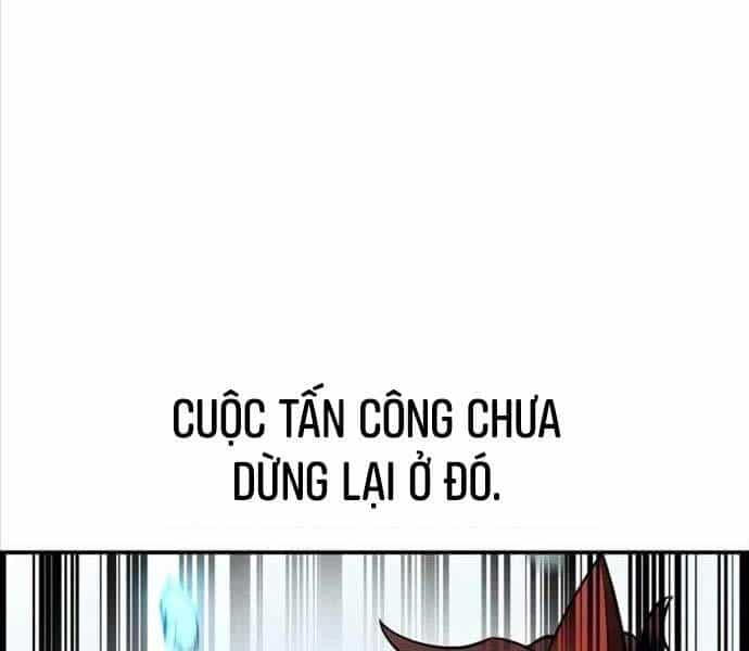 Fate/Extra Ccc Fox Tail - Chương 25.5 - ảnh 18