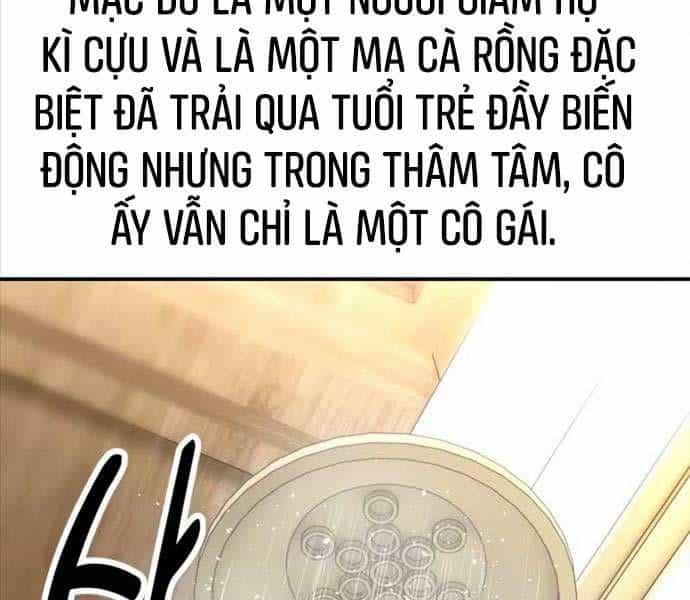 Fate/Extra Ccc Fox Tail - Chương 25.5 - ảnh 180
