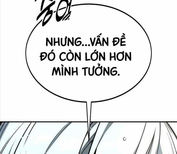 Fate/Extra Ccc Fox Tail - Chương 25.5 - ảnh 184
