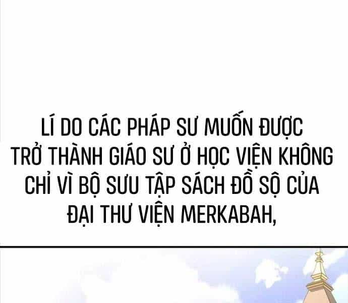 Fate/Extra Ccc Fox Tail - Chương 25.5 - ảnh 198