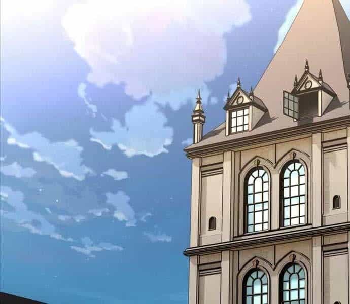 Fate/Extra Ccc Fox Tail - Chương 25.5 - ảnh 199