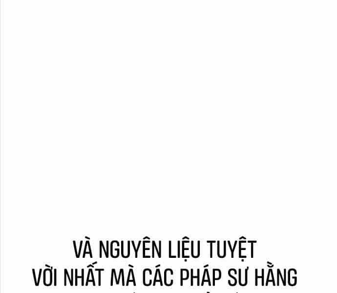Fate/Extra Ccc Fox Tail - Chương 25.5 - ảnh 202