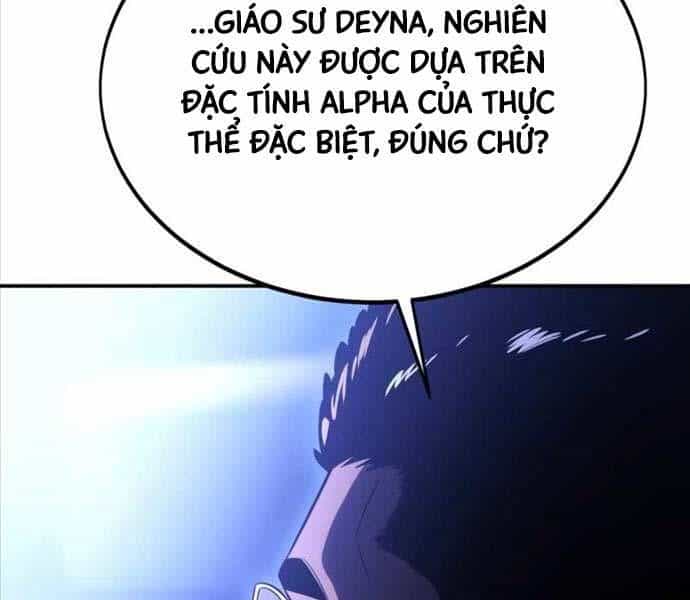 Fate/Extra Ccc Fox Tail - Chương 25.5 - ảnh 212