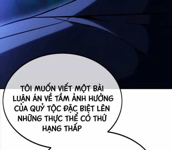 Fate/Extra Ccc Fox Tail - Chương 25.5 - ảnh 214