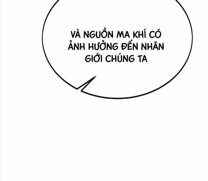 Fate/Extra Ccc Fox Tail - Chương 25.5 - ảnh 215