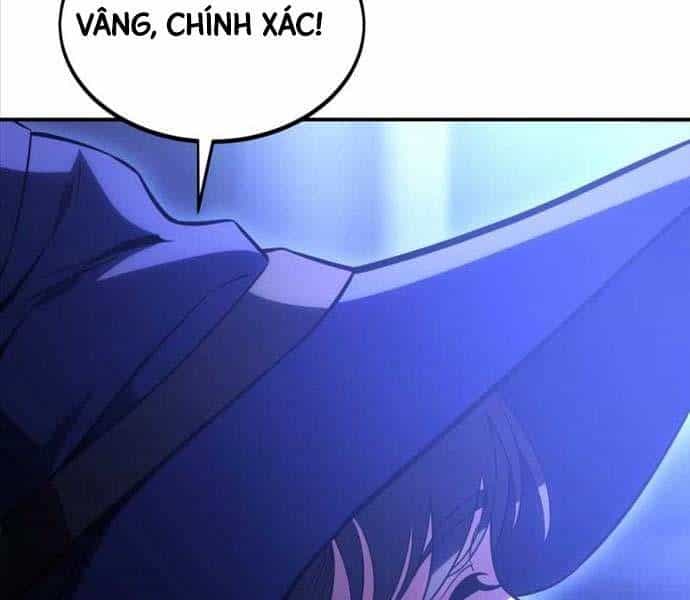 Fate/Extra Ccc Fox Tail - Chương 25.5 - ảnh 217