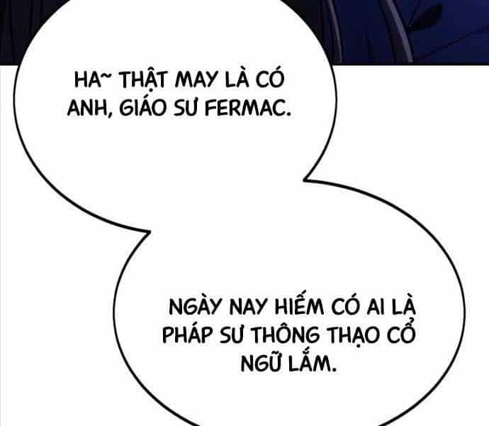 Fate/Extra Ccc Fox Tail - Chương 25.5 - ảnh 219