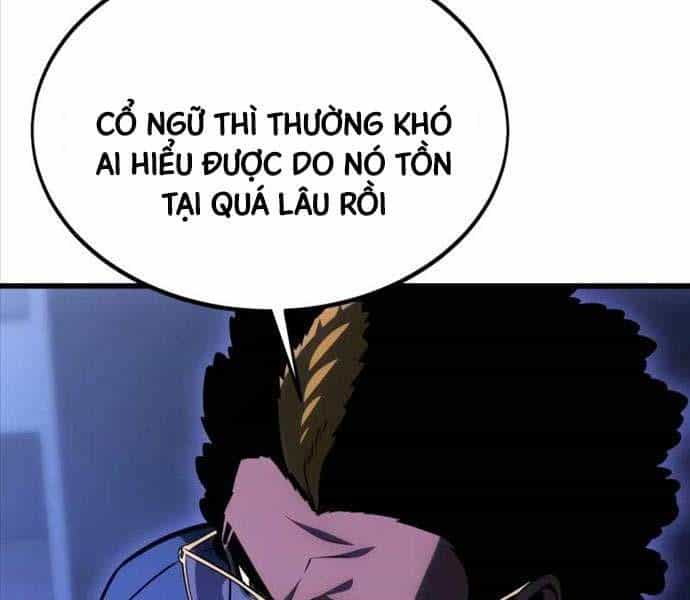 Fate/Extra Ccc Fox Tail - Chương 25.5 - ảnh 221