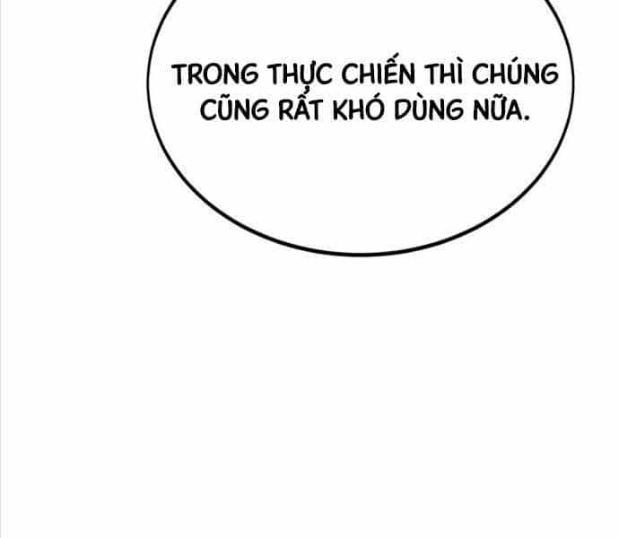 Fate/Extra Ccc Fox Tail - Chương 25.5 - ảnh 224
