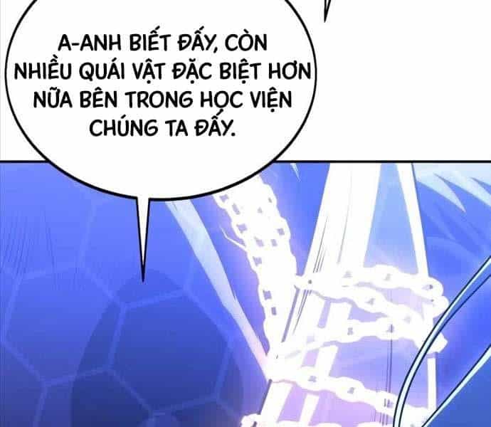 Fate/Extra Ccc Fox Tail - Chương 25.5 - ảnh 230