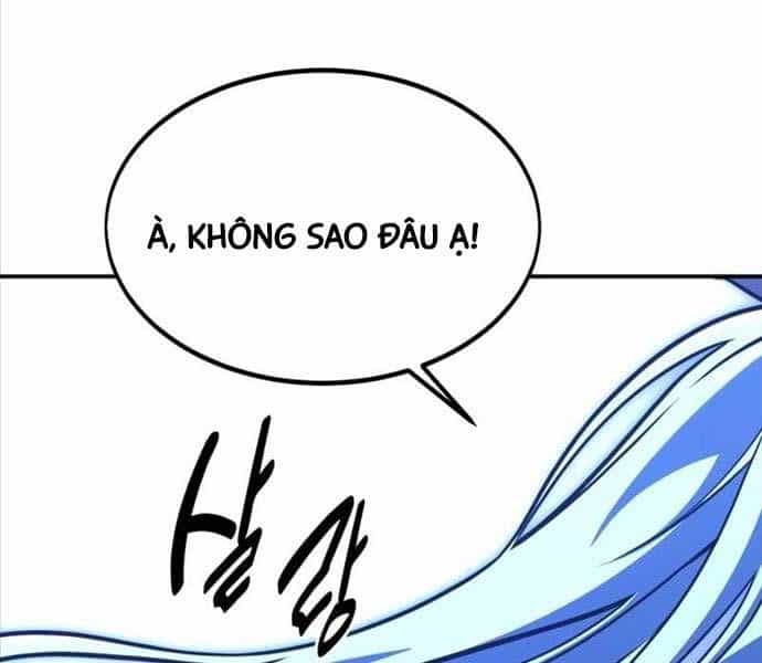 Fate/Extra Ccc Fox Tail - Chương 25.5 - ảnh 234