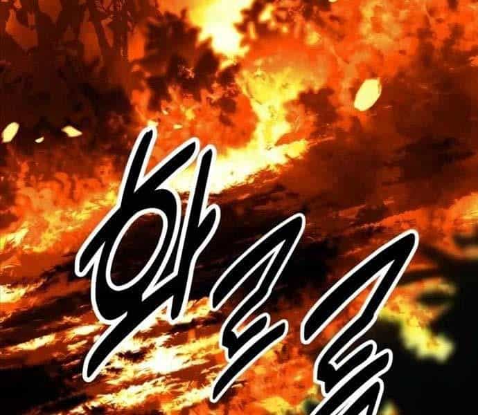 Fate/Extra Ccc Fox Tail - Chương 25.5 - ảnh 24