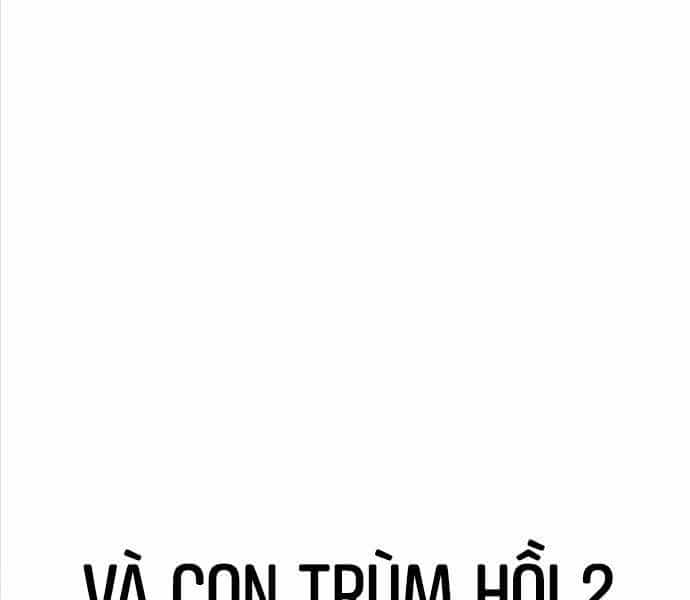 Fate/Extra Ccc Fox Tail - Chương 25.5 - ảnh 241