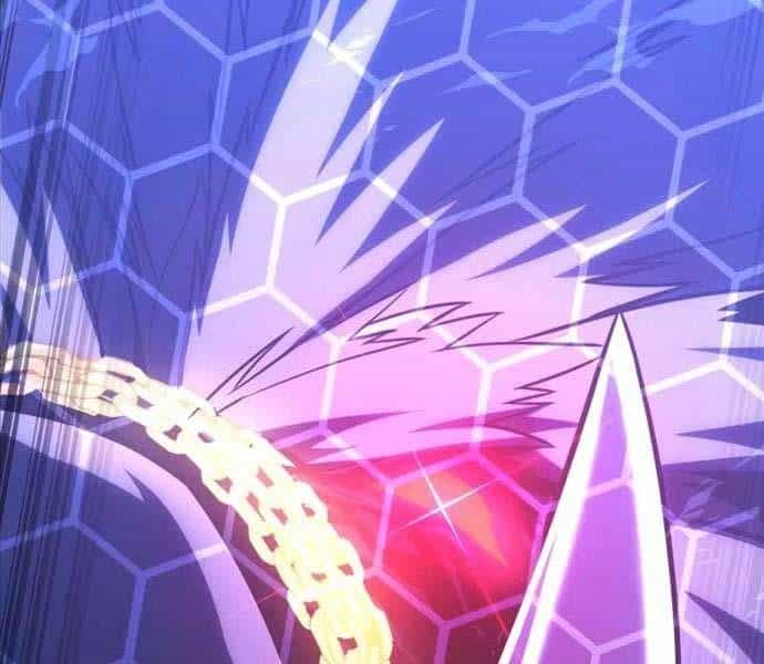 Fate/Extra Ccc Fox Tail - Chương 25.5 - ảnh 243
