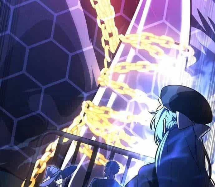 Fate/Extra Ccc Fox Tail - Chương 25.5 - ảnh 244