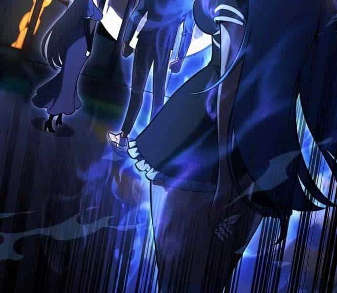 Fate/Extra Ccc Fox Tail - Chương 25.5 - ảnh 245