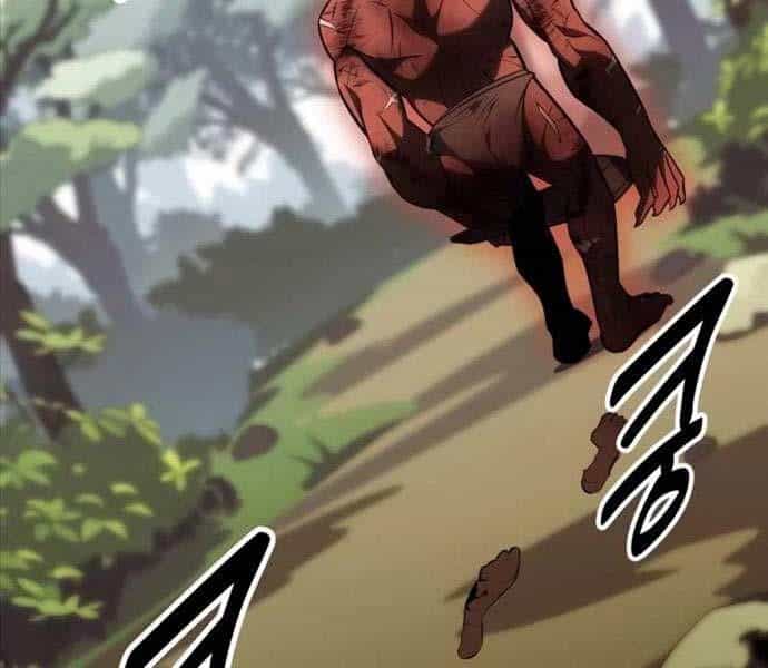 Fate/Extra Ccc Fox Tail - Chương 25.5 - ảnh 28
