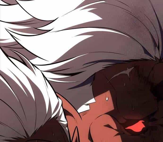 Fate/Extra Ccc Fox Tail - Chương 25.5 - ảnh 37