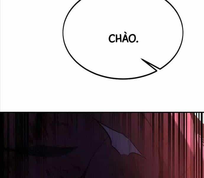 Fate/Extra Ccc Fox Tail - Chương 25.5 - ảnh 42