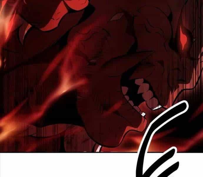 Fate/Extra Ccc Fox Tail - Chương 25.5 - ảnh 52