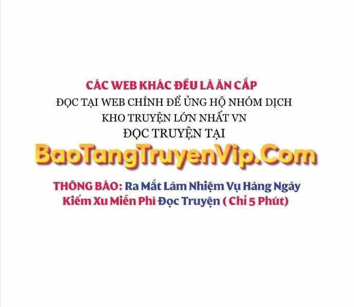 Fate/Extra Ccc Fox Tail - Chương 25.5 - ảnh 58