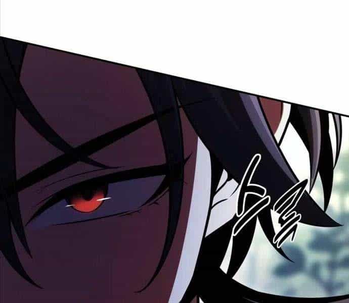 Fate/Extra Ccc Fox Tail - Chương 25.5 - ảnh 59