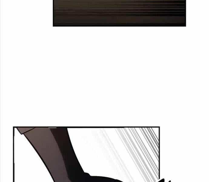 Fate/Extra Ccc Fox Tail - Chương 25.5 - ảnh 66