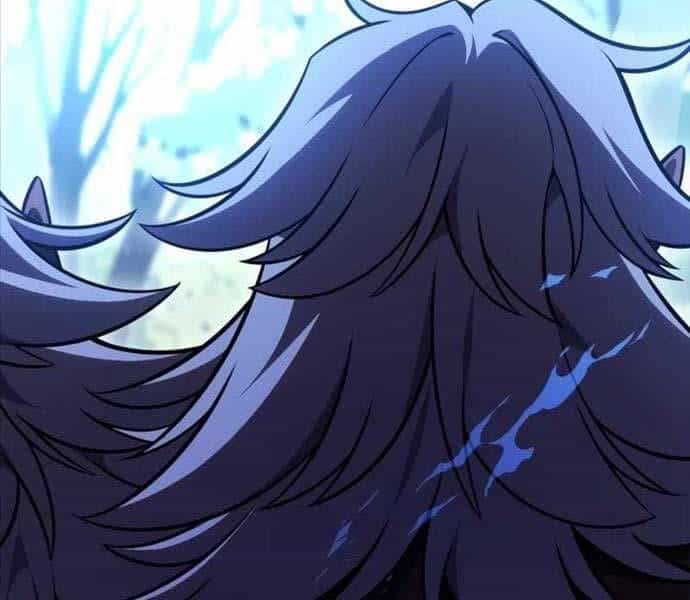 Fate/Extra Ccc Fox Tail - Chương 25.5 - ảnh 72