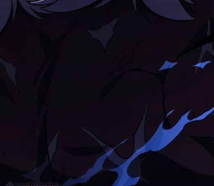 Fate/Extra Ccc Fox Tail - Chương 25.5 - ảnh 73
